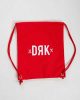 Dorko unisex táska - DA25S22_0600
