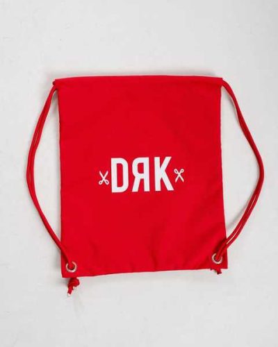 Dorko unisex táska - DA25S22_0600