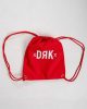 Dorko unisex táska - DA25S22_0600