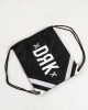 Dorko unisex táska - DA25S23_0001