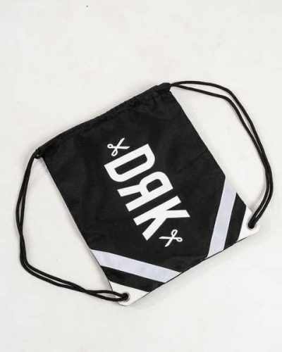 Dorko unisex táska - DA25S23_0001