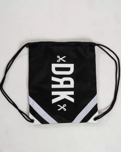 Dorko unisex táska - DA25S23_0001