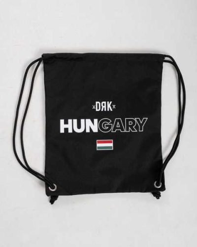 Dorko unisex táska - DA25S24_0001