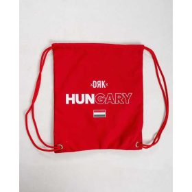 Dorko unisex táska - DA25S24_0602