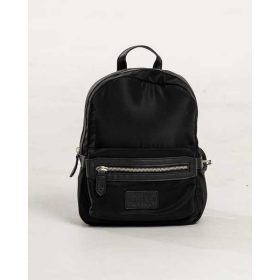 Dorko női táska - DA25S27_0001