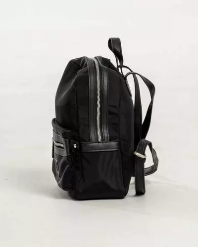 Dorko női táska - DA25S27_0001