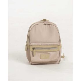 Dorko női táska - DA25S27_0210