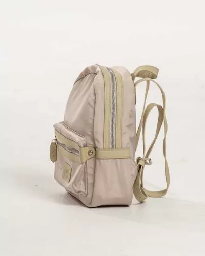 Dorko női táska - DA25S27_0210