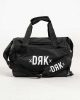 Dorko unisex Táska - DA25S31_0001