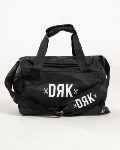 Dorko unisex Táska - DA25S31_0001