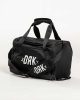 Dorko unisex Táska - DA25S31_0001
