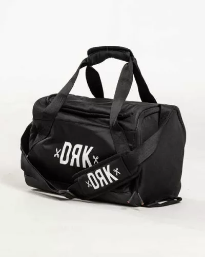 Dorko unisex táska - DA25S31_0001