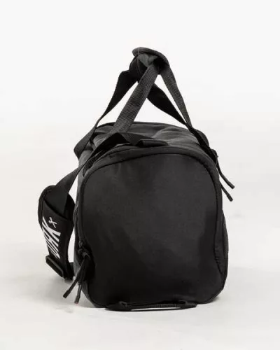 Dorko unisex táska - DA25S31_0001