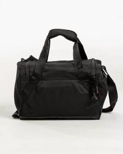 Dorko unisex táska - DA25S31_0001