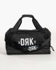 Dorko unisex táska - DA25S32_0001
