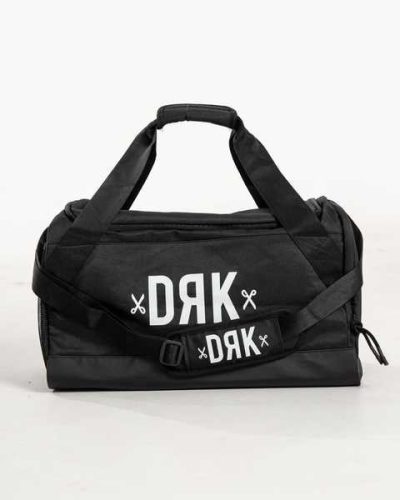 Dorko unisex táska - DA25S32_0001