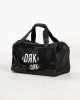 Dorko unisex táska - DA25S32_0001