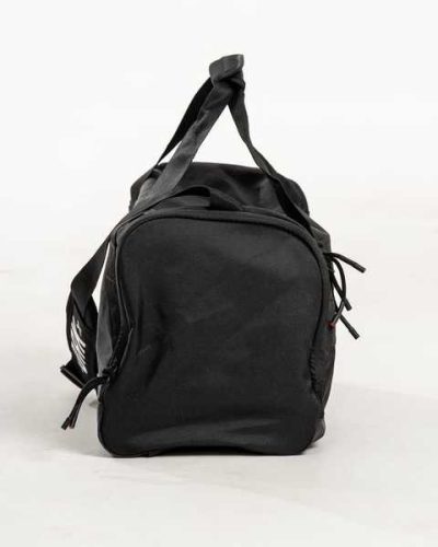 Dorko unisex táska - DA25S32_0001