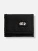 Dorko unisex Pénztárca - DA25S37_0001