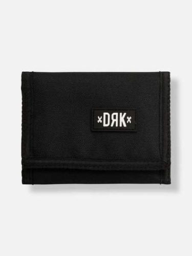 Dorko unisex Pénztárca - DA25S37_0001