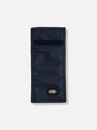 Dorko unisex Pénztárca - DA25S37_0400