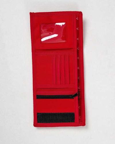 Dorko unisex Pénztárca - DA25S37_0600