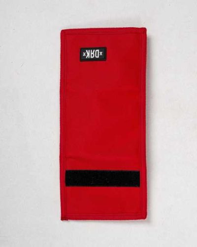 Dorko unisex Pénztárca - DA25S37_0600