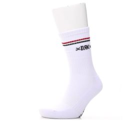 Dorko unisex zokni - DA25S38_0100