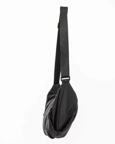 Dorko női táska - DA25S78_0001