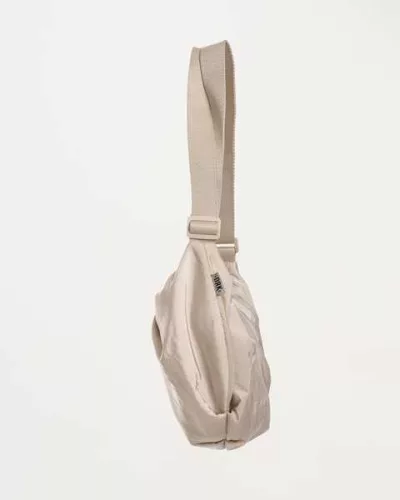 Dorko női táska - DA25S78_0210