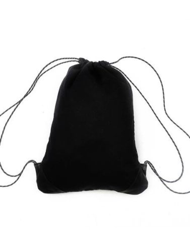 Dorko unisex táska - DALOY3_0001