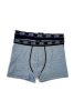 Dorko férfi boxer - DRK2RIT1BCX02A2