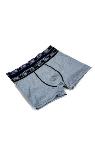 Dorko férfi boxer - DRK2RIT1BCX02A2