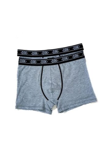 Dorko férfi boxer - DRK2RIT1BCX02A3