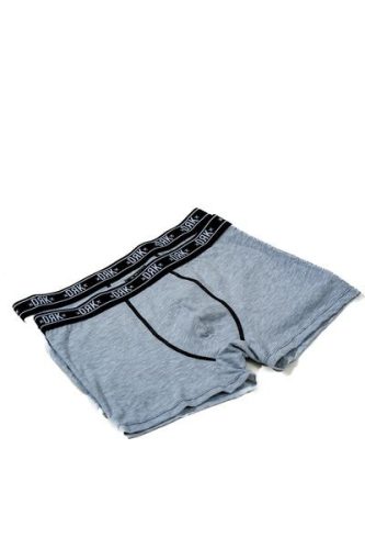 Dorko férfi boxer - DRK2RIT1BCX02A3