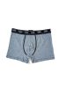 Dorko férfi boxer - DRK2RIT1BCX02A3