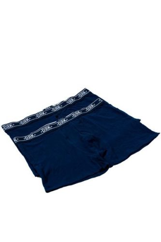 Dorko férfi boxer - DRK2RIT1BCX02A4