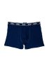 Dorko férfi boxer - DRK2RIT1BCX02A4