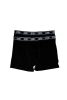 Dorko férfi boxer - DRK2RIT1BCX03A1