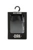 Dorko férfi boxer - DRK2RIT1BCX03A1
