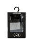 Dorko férfi boxer - DRK2RIT1BCX03A2