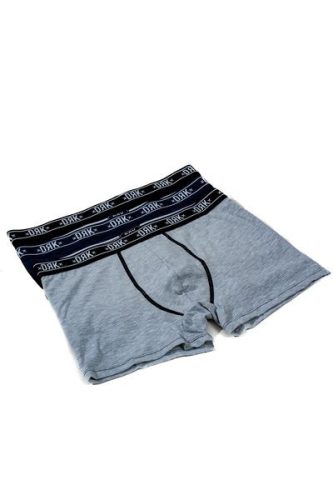 Dorko férfi boxer - DRK2RIT1BCX03A2