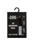 Dorko férfi boxer - DRK2RIT1BCX2A1B