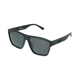 Dorko férfi Napszemüveg - DRK7000_00C1