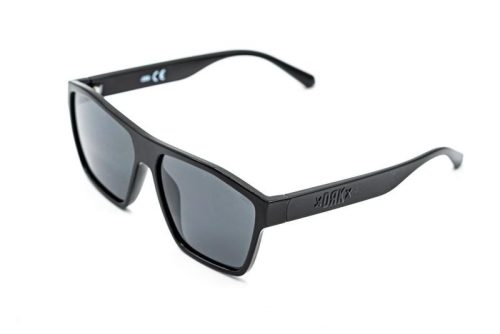 Dorko férfi Napszemüveg - DRK7000_00C2