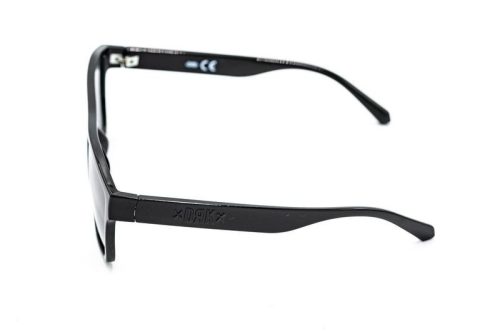 Dorko férfi Napszemüveg - DRK7000_00C2