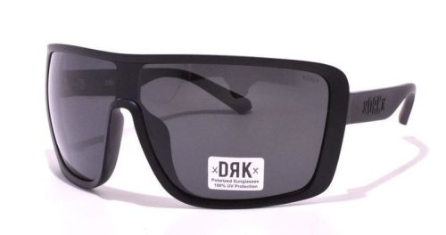 Dorko férfi Napszemüveg - DRK7001_00C1