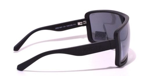 Dorko férfi Napszemüveg - DRK7001_00C4