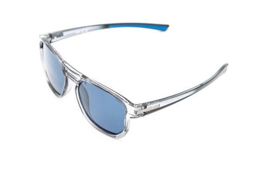 Dorko férfi Napszemüveg - DRK7002_00C3