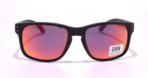 Dorko férfi Napszemüveg - DRK7004_00C4